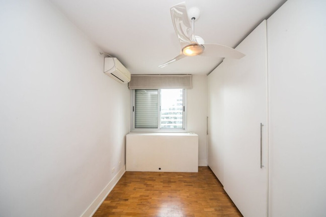 Imagem Apartamento com 2 Quartos à Venda, 65 m² em Vila Olímpia - São Paulo Imagem Apartamento com 2 Quartos à Venda, 65 m² em Vila Olímpia - São Paulo