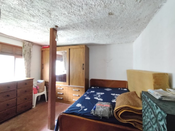 Imagem Imóvel com 3 Quartos à Venda, 235 m² em Colônia Alpina - Teresópolis