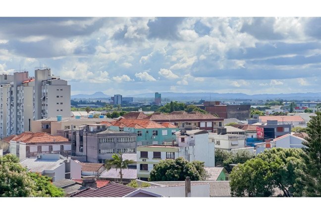 Imagem Cobertura com 3 Quartos à Venda, 185 m² em Passo Da Areia - Porto Alegre Imagem Cobertura com 3 Quartos à Venda, 185 m² em Passo Da Areia - Porto Alegre