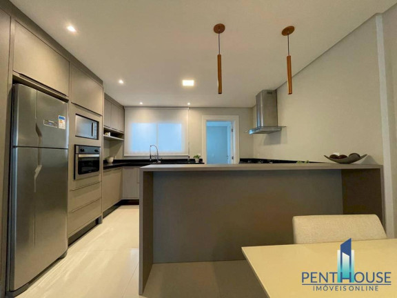 Imagem Apartamento com 3 Quartos à Venda, 136 m² em Centro - Balneário Camboriú Imagem Apartamento com 3 Quartos à Venda, 136 m² em Centro - Balneário Camboriú