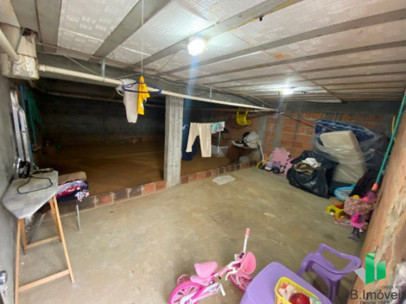 Imagem Casa com 3 Quartos à Venda, 120 m² em Vila Nova - Montes Claros Imagem Casa com 3 Quartos à Venda, 120 m² em Vila Nova - Montes Claros