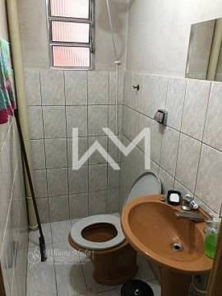Imagem Casa com 5 Quartos à Venda, 130 m² em Jardim Palmira - Guarulhos Imagem Casa com 5 Quartos à Venda, 130 m² em Jardim Palmira - Guarulhos