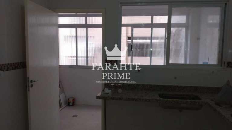Imagem Apartamento com 2 Quartos à Venda, 94 m² em Marapé - Santos Imagem Apartamento com 2 Quartos à Venda, 94 m² em Marapé - Santos