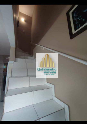 Imagem Sobrado com 2 Quartos à Venda, 81 m² em Residencial Parque Cumbica - Guarulhos Imagem Sobrado com 2 Quartos à Venda, 81 m² em Residencial Parque Cumbica - Guarulhos