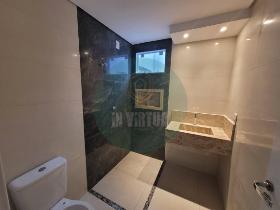 Imagem Casa com 3 Quartos à Venda, 130 m² em Morada Do Ouro - Cuiabá Imagem Casa com 3 Quartos à Venda, 130 m² em Morada Do Ouro - Cuiabá