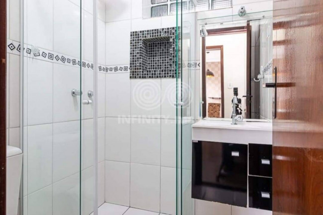 Imagem Apartamento com 2 Quartos à Venda, 69 m² em Vila Alpina - São Paulo Imagem Apartamento com 2 Quartos à Venda, 69 m² em Vila Alpina - São Paulo