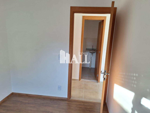 Imagem Apartamento com 1 Quarto à Venda, 48 m² em Jardim Yolanda - São José Do Rio Preto Imagem Apartamento com 1 Quarto à Venda, 48 m² em Jardim Yolanda - São José Do Rio Preto