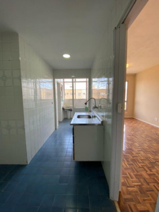 Imagem Apartamento com 2 Quartos à Venda, 72 m² em Engenho De Dentro - Rio De Janeiro Imagem Apartamento com 2 Quartos à Venda, 72 m² em Engenho De Dentro - Rio De Janeiro