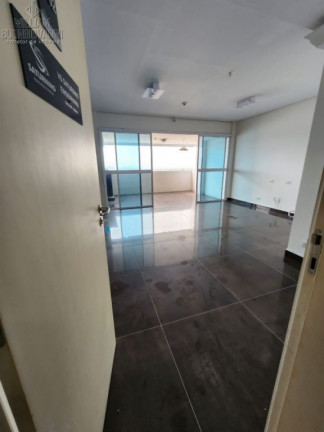 Imagem Sala Comercial à Venda, 45 m² em Centro - Sao Vicente Imagem Sala Comercial à Venda, 45 m² em Centro - Sao Vicente