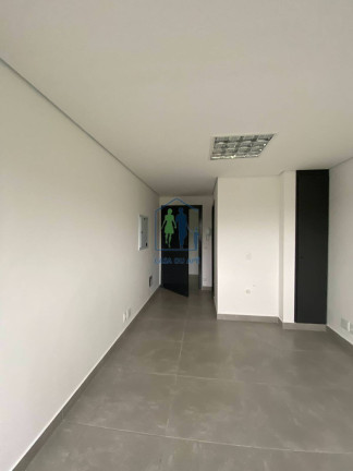 Imagem Sala Comercial para Alugar, 18 m² em Jardim Primavera (zona Sul) - São Paulo Imagem Sala Comercial para Alugar, 18 m² em Jardim Primavera (zona Sul) - São Paulo