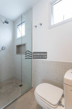 Imagem Apartamento com 1 Quarto à Venda, 84 m² em Pinheiros - São Paulo
