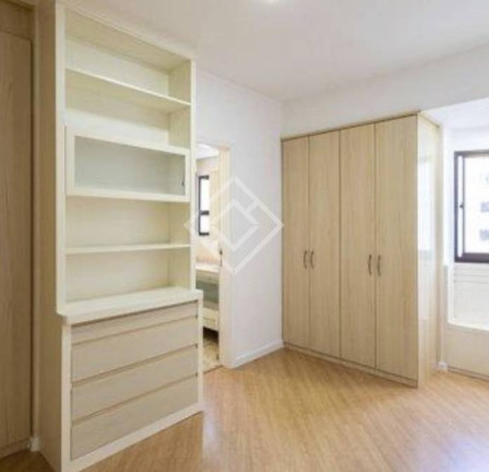 Imagem Apartamento com 3 Quartos à Venda, 114 m² em Perdizes - São Paulo