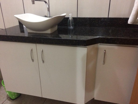 Imagem Chácara com 4 Quartos à Venda, 600 m² em Condomínio De Chácaras Countryville - Hidrolândia Imagem Chácara com 4 Quartos à Venda, 600 m² em Condomínio De Chácaras Countryville - Hidrolândia