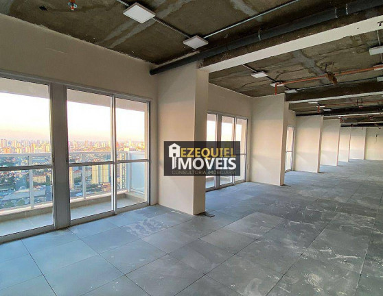 Imagem Sala Comercial à Venda ou Locação, 32 m² em Vila Baeta Neves - São Bernardo Do Campo Imagem Sala Comercial à Venda ou Locação, 32 m² em Vila Baeta Neves - São Bernardo Do Campo