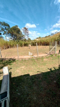 Imóvel com 3 Quartos à Venda, 7.000 m² em Zona Rural - Rio Manso
