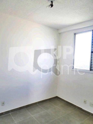 Imagem Apartamento com 2 Quartos à Venda, 54 m² em água Branca - São Paulo Imagem Apartamento com 2 Quartos à Venda, 54 m² em água Branca - São Paulo