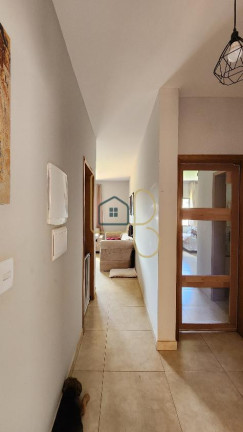 Imagem Casa com 3 Quartos à Venda, 152 m² em Jacutinga - Londrina