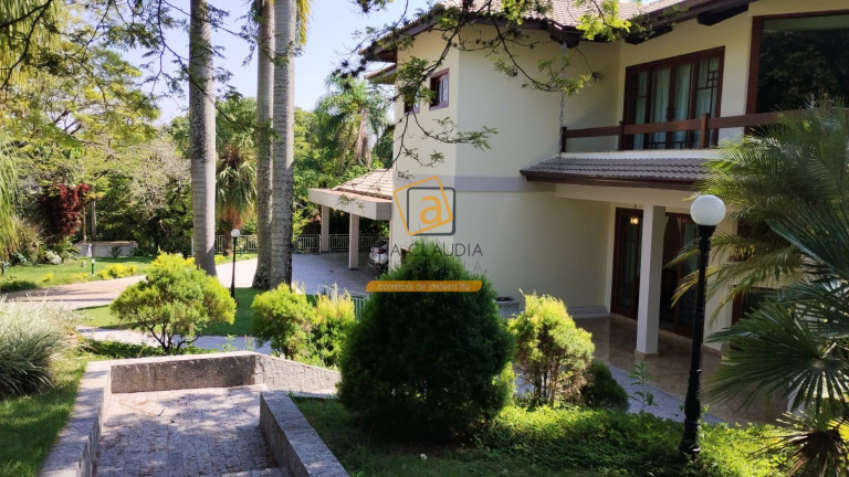 Imagem Casa com 4 Quartos à Venda, em Condomínio Terras De São José - Itu Imagem Casa com 4 Quartos à Venda, em Condomínio Terras De São José - Itu
