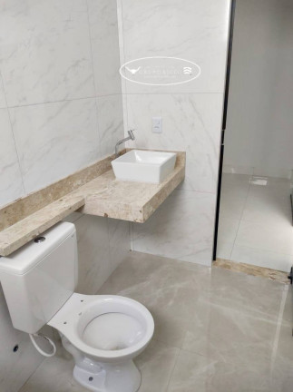 Imagem Casa com 3 Quartos à Venda, 125 m² em Cardoso Continuação - Aparecida De Goiânia Imagem Casa com 3 Quartos à Venda, 125 m² em Cardoso Continuação - Aparecida De Goiânia
