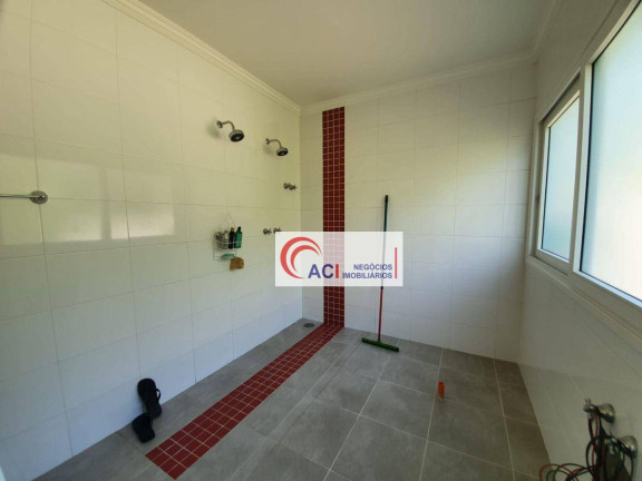 Imagem Casa com 3 Quartos à Venda, 367 m² em Granja Viana - Itapevi Imagem Casa com 3 Quartos à Venda, 367 m² em Granja Viana - Itapevi
