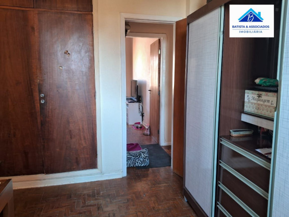 Imagem Apartamento com 3 Quartos à Venda, 90 m² em Centro - Campinas Imagem Apartamento com 3 Quartos à Venda, 90 m² em Centro - Campinas