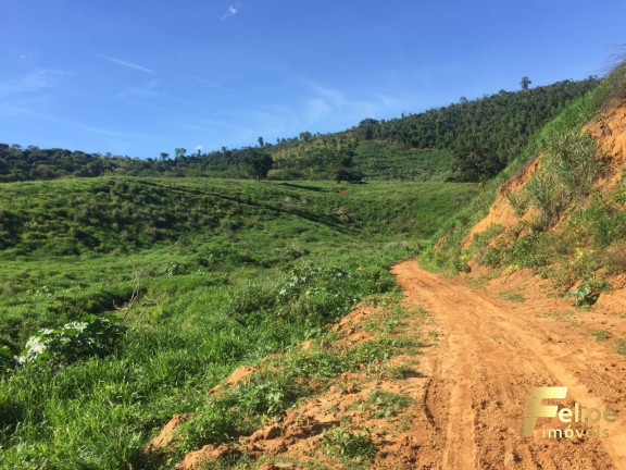 Imagem Imóvel com 1 Quarto à Venda, 113 m² em área Rural De Linhares - Cariacica