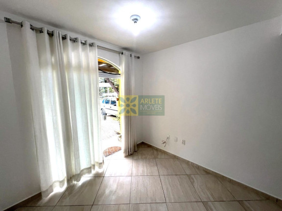 Imagem Apartamento com 2 Quartos para Alugar, 70 m² em Centro - Porto Belo Imagem Apartamento com 2 Quartos para Alugar, 70 m² em Centro - Porto Belo