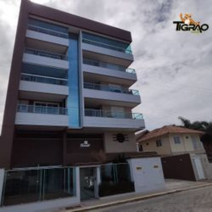Apartamento com 2 Quartos à Venda, 75 m² em Bombas - Bombinhas