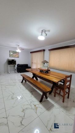 Imagem Imóvel com 3 Quartos à Venda, 131 m² em Iguatemi - Ribeirão Preto Imagem Imóvel com 3 Quartos à Venda, 131 m² em Iguatemi - Ribeirão Preto