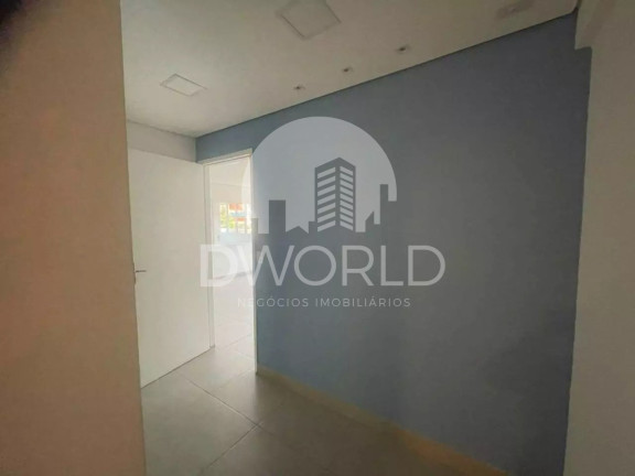 Imagem Sala Comercial para Alugar, 66 m² em Saúde - São Paulo Imagem Sala Comercial para Alugar, 66 m² em Saúde - São Paulo