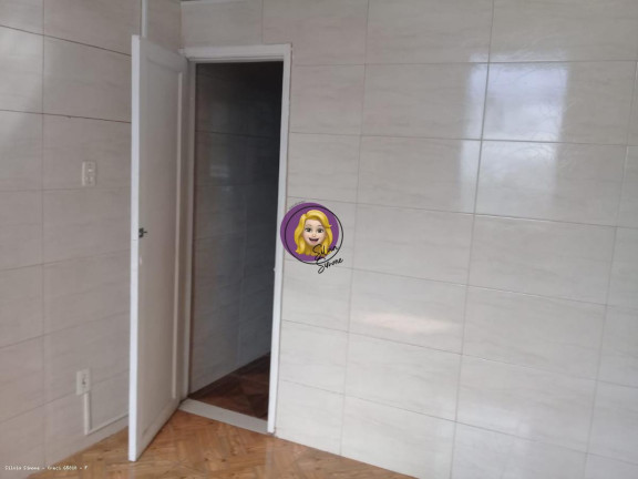 Imagem Sala Comercial à Venda, 35 m² em Centro - São Vicente Imagem Sala Comercial à Venda, 35 m² em Centro - São Vicente