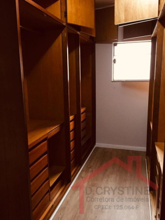 Imagem Casa com 4 Quartos à Venda, 480 m² em Alphaville - Santana De Parnaíba Imagem Casa com 4 Quartos à Venda, 480 m² em Alphaville - Santana De Parnaíba