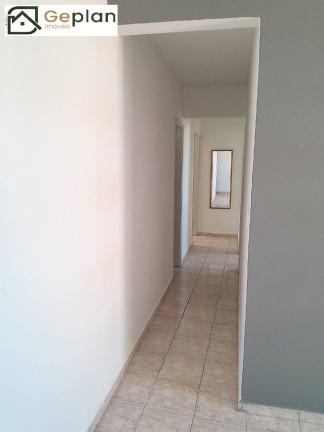 Imagem Apartamento com 3 Quartos para Alugar, 97 m² em Cambuci - São Paulo
