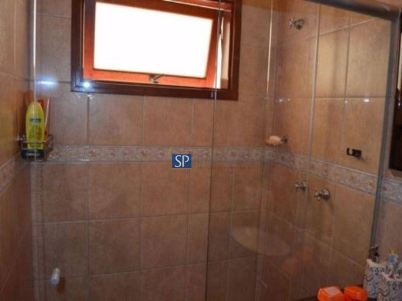 Imagem Casa com 3 Quartos à Venda, 211 m² em Condomínio São Joaquim - Valinhos Imagem Casa com 3 Quartos à Venda, 211 m² em Condomínio São Joaquim - Valinhos