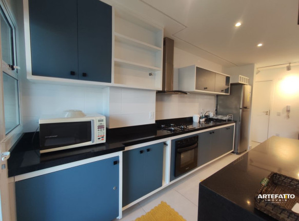 Imagem Apartamento com 2 Quartos à Venda, 65 m² em Praia Das Toninhas - Ubatuba Imagem Apartamento com 2 Quartos à Venda, 65 m² em Praia Das Toninhas - Ubatuba