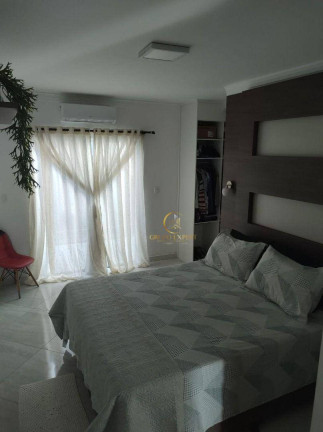 Imagem Casa com 3 Quartos à Venda, 136 m² em Jardim Santa Maria - Jacareí Imagem Casa com 3 Quartos à Venda, 136 m² em Jardim Santa Maria - Jacareí