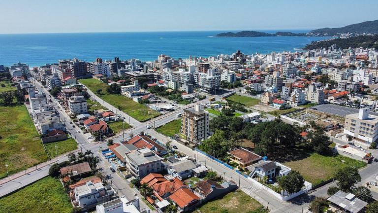 Imagem Apartamento com 2 Quartos à Venda, 80 m² em Bombas - Bombinhas Imagem Apartamento com 2 Quartos à Venda, 80 m² em Bombas - Bombinhas