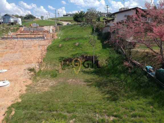 Imagem Terreno à Venda, 1.487 m² em São Silvestre De Jacareí - Jacareí Imagem Terreno à Venda, 1.487 m² em São Silvestre De Jacareí - Jacareí
