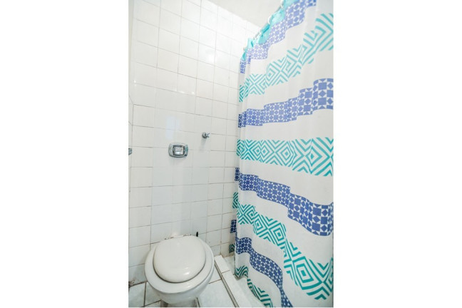 Imagem Apartamento com 3 Quartos à Venda, 115 m² em Independência - Porto Alegre