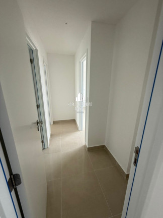 Imagem Apartamento com 3 Quartos à Venda, 140 m² em Tirol - Natal Imagem Apartamento com 3 Quartos à Venda, 140 m² em Tirol - Natal