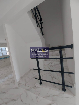 Casa com 2 Quartos à Venda, 60 m² em Jardim Do Lago - Bragança Paulista