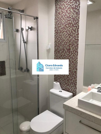 Imagem Imóvel com 2 Quartos à Venda, 91 m² em Vila Regente Feijó - São Paulo