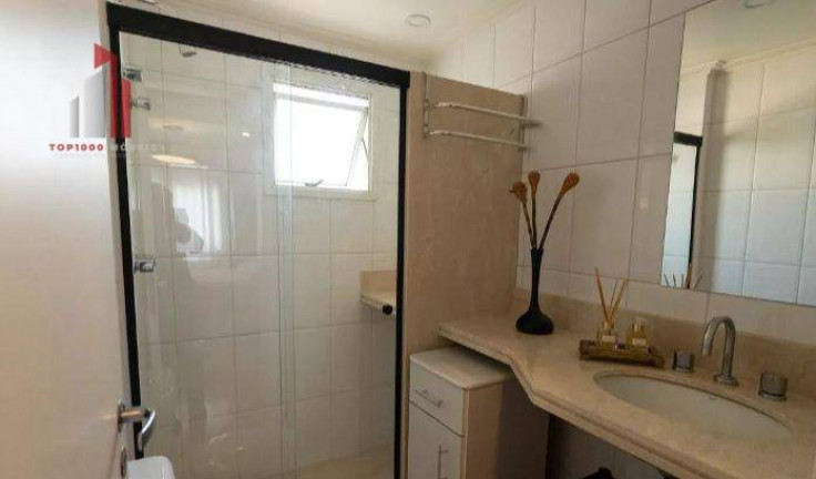 Imagem Apartamento com 2 Quartos à Venda, 74 m² em Perdizes - São Paulo Imagem Apartamento com 2 Quartos à Venda, 74 m² em Perdizes - São Paulo