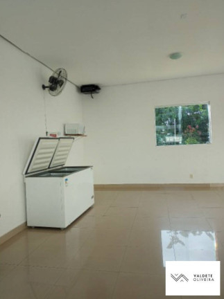 Imagem Apartamento com 2 Quartos à Venda, 44 m² em Jardim Gurilândia - Taubaté Imagem Apartamento com 2 Quartos à Venda, 44 m² em Jardim Gurilândia - Taubaté