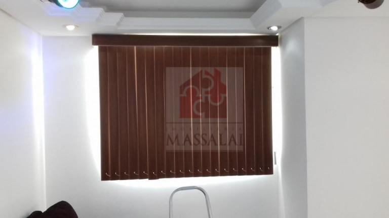 Imagem Apartamento com 2 Quartos à Venda, 38 m² em Mário Quintana - Porto Alegre