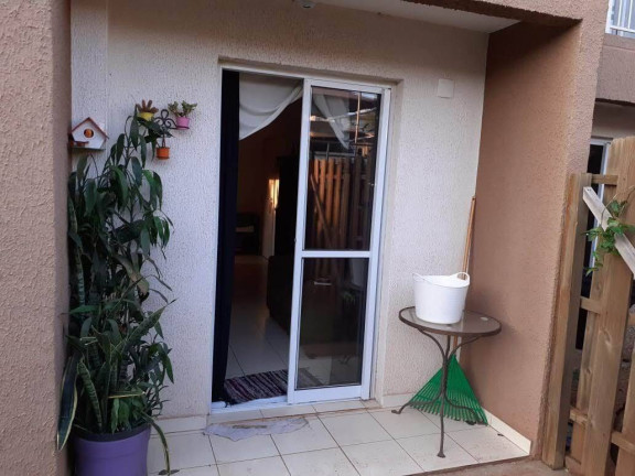 Imagem Casa de Condomínio com 2 Quartos à Venda, 185 m² em Terras De São Bento 2 - Limeira Imagem Casa de Condomínio com 2 Quartos à Venda, 185 m² em Terras De São Bento 2 - Limeira