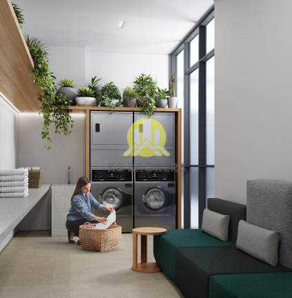 Imagem Apartamento com 3 Quartos à Venda, 123 m² em Batel - Curitiba Imagem Apartamento com 3 Quartos à Venda, 123 m² em Batel - Curitiba