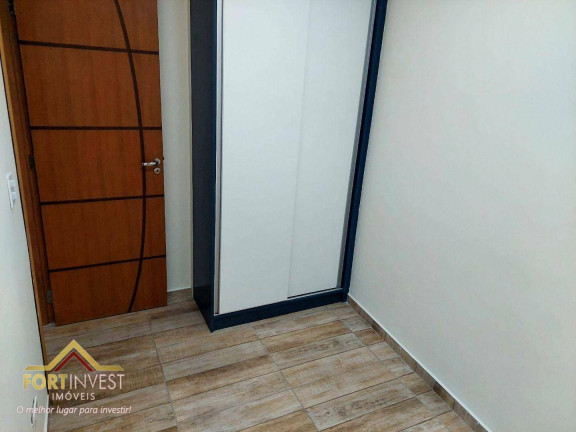 Imagem Imóvel com 3 Quartos à Venda, 71 m² em Tupi - Praia Grande Imagem Imóvel com 3 Quartos à Venda, 71 m² em Tupi - Praia Grande