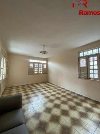 Imagem Imóvel com 5 Quartos à Venda, 300 m² em Aldeota - Fortaleza Imagem Imóvel com 5 Quartos à Venda, 300 m² em Aldeota - Fortaleza