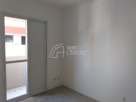 Imagem Apartamento com 3 Quartos à Venda, 126 m² em Gonzaga - Santos